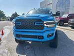 New 2024 Ram 2500 Big Horn Crew Cab 4x4 Pickup for sale #J10871 - photo 6