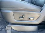 New 2024 Ram 2500 Big Horn Crew Cab 4x4 Pickup for sale #J10871 - photo 60