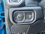 New 2024 Ram 2500 Big Horn Crew Cab 4x4 Pickup for sale #J10871 - photo 61