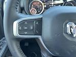 New 2024 Ram 2500 Big Horn Crew Cab 4x4 Pickup for sale #J10871 - photo 62