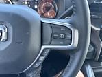 New 2024 Ram 2500 Big Horn Crew Cab 4x4 Pickup for sale #J10871 - photo 63