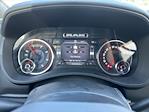 New 2024 Ram 2500 Big Horn Crew Cab 4x4 Pickup for sale #J10871 - photo 64