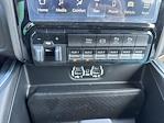 New 2024 Ram 2500 Big Horn Crew Cab 4x4 Pickup for sale #J10871 - photo 68