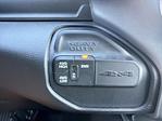 New 2024 Ram 2500 Big Horn Crew Cab 4x4 Pickup for sale #J10871 - photo 69