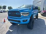 New 2024 Ram 2500 Big Horn Crew Cab 4x4 Pickup for sale #J10871 - photo 7