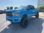 New 2024 Ram 2500 Big Horn Crew Cab 4x4 Pickup for sale #J10871 - photo 8