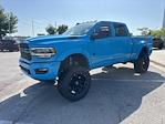New 2024 Ram 2500 Big Horn Crew Cab 4x4 Pickup for sale #J10871 - photo 9