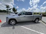 New 2025 Ram 1500 Tradesman Crew Cab 4x4 Pickup for sale #J10878 - photo 10