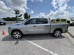 New 2025 Ram 1500 Tradesman Crew Cab 4x4 Pickup for sale #J10878 - photo 11