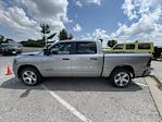New 2025 Ram 1500 Tradesman Crew Cab 4x4 Pickup for sale #J10878 - photo 12
