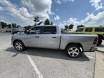 New 2025 Ram 1500 Tradesman Crew Cab 4x4 Pickup for sale #J10878 - photo 13