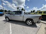 New 2025 Ram 1500 Tradesman Crew Cab 4x4 Pickup for sale #J10878 - photo 14