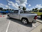 New 2025 Ram 1500 Tradesman Crew Cab 4x4 Pickup for sale #J10878 - photo 15