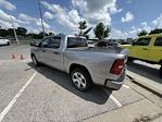 New 2025 Ram 1500 Tradesman Crew Cab 4x4 Pickup for sale #J10878 - photo 16