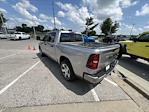 New 2025 Ram 1500 Tradesman Crew Cab 4x4 Pickup for sale #J10878 - photo 17
