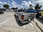New 2025 Ram 1500 Tradesman Crew Cab 4x4 Pickup for sale #J10878 - photo 18