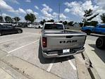 New 2025 Ram 1500 Tradesman Crew Cab 4x4 Pickup for sale #J10878 - photo 19