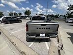 New 2025 Ram 1500 Tradesman Crew Cab 4x4 Pickup for sale #J10878 - photo 20