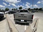 New 2025 Ram 1500 Tradesman Crew Cab 4x4 Pickup for sale #J10878 - photo 21