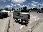 New 2025 Ram 1500 Tradesman Crew Cab 4x4 Pickup for sale #J10878 - photo 22