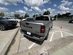 New 2025 Ram 1500 Tradesman Crew Cab 4x4 Pickup for sale #J10878 - photo 23