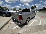 New 2025 Ram 1500 Tradesman Crew Cab 4x4 Pickup for sale #J10878 - photo 24