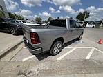 New 2025 Ram 1500 Tradesman Crew Cab 4x4 Pickup for sale #J10878 - photo 25
