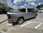 New 2025 Ram 1500 Tradesman Crew Cab 4x4 Pickup for sale #J10878 - photo 26
