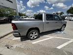 New 2025 Ram 1500 Tradesman Crew Cab 4x4 Pickup for sale #J10878 - photo 27