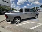 New 2025 Ram 1500 Tradesman Crew Cab 4x4 Pickup for sale #J10878 - photo 28