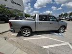 New 2025 Ram 1500 Tradesman Crew Cab 4x4 Pickup for sale #J10878 - photo 29