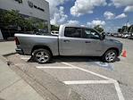New 2025 Ram 1500 Tradesman Crew Cab 4x4 Pickup for sale #J10878 - photo 30