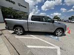 New 2025 Ram 1500 Tradesman Crew Cab 4x4 Pickup for sale #J10878 - photo 31