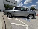 New 2025 Ram 1500 Tradesman Crew Cab 4x4 Pickup for sale #J10878 - photo 32
