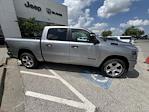 New 2025 Ram 1500 Tradesman Crew Cab 4x4 Pickup for sale #J10878 - photo 33