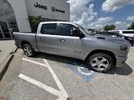 New 2025 Ram 1500 Tradesman Crew Cab 4x4 Pickup for sale #J10878 - photo 34