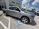 New 2025 Ram 1500 Tradesman Crew Cab 4x4 Pickup for sale #J10878 - photo 35