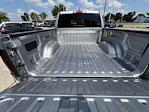 New 2025 Ram 1500 Tradesman Crew Cab 4x4 Pickup for sale #J10878 - photo 36