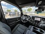 New 2025 Ram 1500 Tradesman Crew Cab 4x4 Pickup for sale #J10878 - photo 37