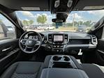 New 2025 Ram 1500 Tradesman Crew Cab 4x4 Pickup for sale #J10878 - photo 38