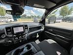 New 2025 Ram 1500 Tradesman Crew Cab 4x4 Pickup for sale #J10878 - photo 39