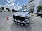 New 2025 Ram 1500 Tradesman Crew Cab 4x4 Pickup for sale #J10878 - photo 4