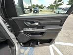 New 2025 Ram 1500 Tradesman Crew Cab 4x4 Pickup for sale #J10878 - photo 40