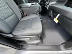 New 2025 Ram 1500 Tradesman Crew Cab 4x4 Pickup for sale #J10878 - photo 41