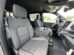 New 2025 Ram 1500 Tradesman Crew Cab 4x4 Pickup for sale #J10878 - photo 42