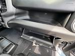 New 2025 Ram 1500 Tradesman Crew Cab 4x4 Pickup for sale #J10878 - photo 43