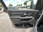 New 2025 Ram 1500 Tradesman Crew Cab 4x4 Pickup for sale #J10878 - photo 44