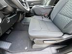 New 2025 Ram 1500 Tradesman Crew Cab 4x4 Pickup for sale #J10878 - photo 45
