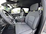 New 2025 Ram 1500 Tradesman Crew Cab 4x4 Pickup for sale #J10878 - photo 46