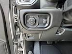 New 2025 Ram 1500 Tradesman Crew Cab 4x4 Pickup for sale #J10878 - photo 47